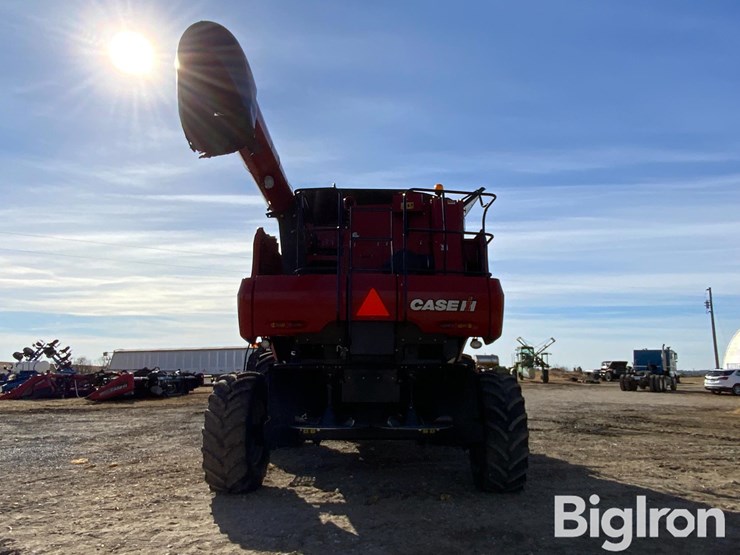 2010-case-ih-7088-image-6