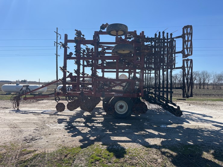 #5069-•-salford-1241i-image-6