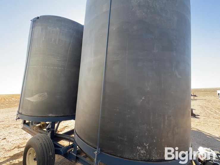 wylie-6000-gallon-double-cone-nurse-tank-trailer-image-8