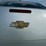 #36257-•-inop-2016-chevrolet-impala-sedan-2g1wb5e37g1108143-inv#-36257-image-6