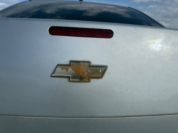 #36257-•-inop-2016-chevrolet-impala-sedan-2g1wb5e37g1108143-inv#-36257-image-6