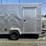 2022-c&b-10-7x10sa1-enclosed-cargo-trailer-image-5
