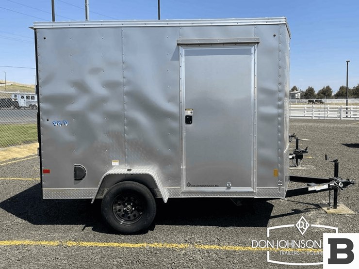 2022-c&b-10-7x10sa1-enclosed-cargo-trailer-image-5