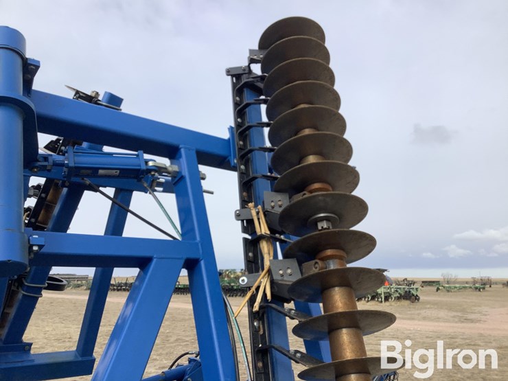 2014-landoll-7431-29-image-20