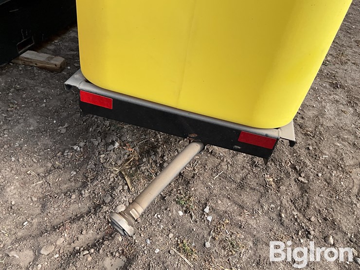 2011-demco-sidequest-image-11