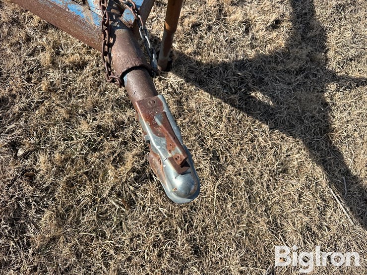 shop-built-trailer-image-16