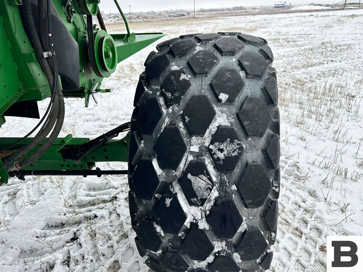 2011-john-deere-9870-sts-image-91