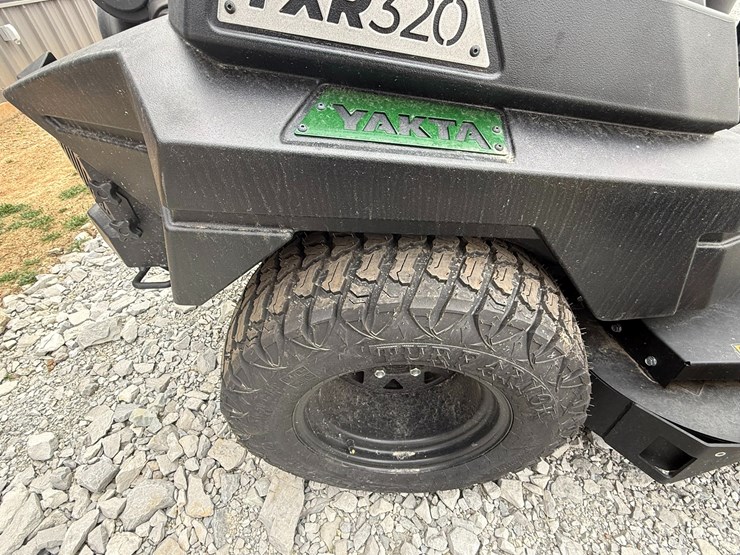 #7-•-unused-yakta-yxr320-48"-zero-turn-mower-198024-inv#-40696-image-14