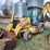tag-#271,-1997-jd-310e-backhoe-image-1