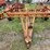 tag-#143,-14'-ac-field-cultivator-image-10