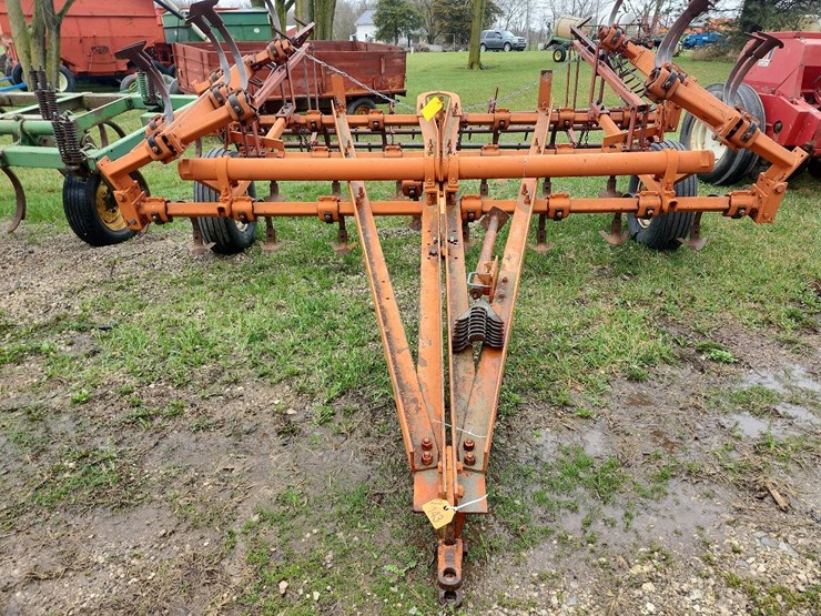 tag-#143,-14'-ac-field-cultivator-image-10