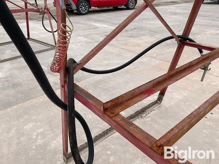 free-standing-300-gal-diesel-tank-image-13