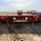 2020-case-ih-4408-image-6