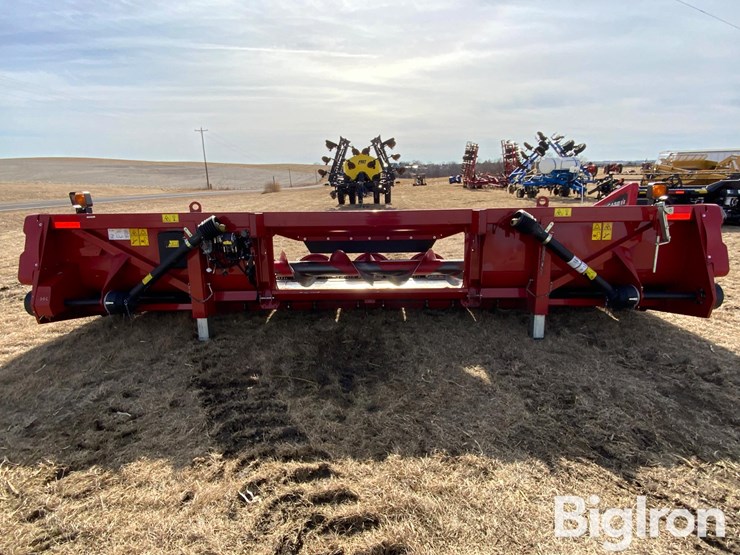 2020-case-ih-4408-image-6