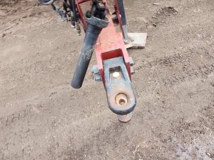 top-air-ta800-image-16