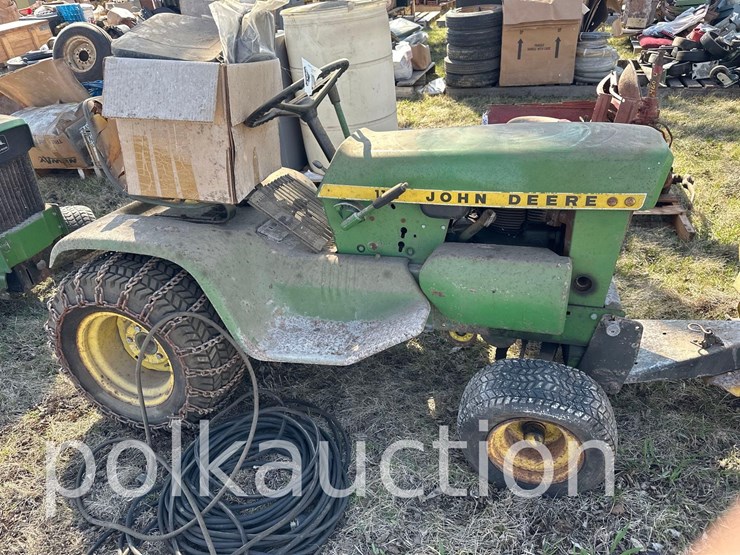 john-deere-110-image-2