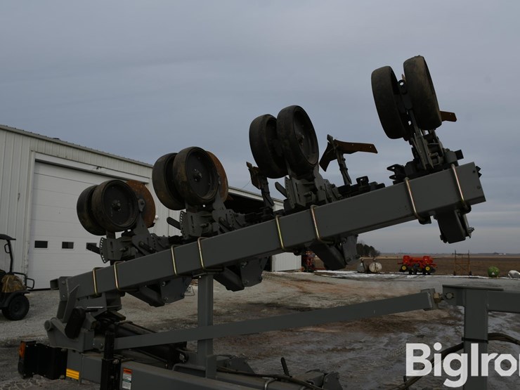 hiniker-6000-image-12