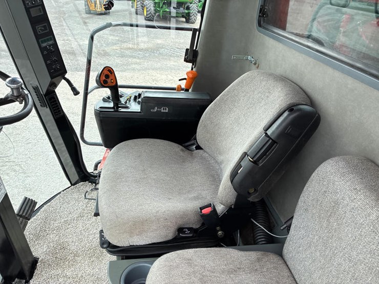 2008-case-ih-2588-image-94