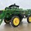 2015-john-deere-r4038-image-11