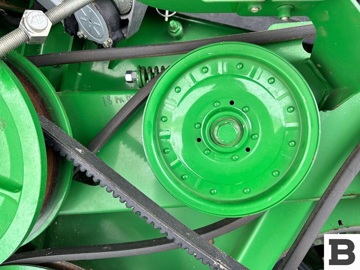 2011-john-deere-9870-sts-image-143