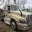 #40952-•-2016-freightliner-t/a-daycab-truck-tractor-3akjged50gshn2261-image-2