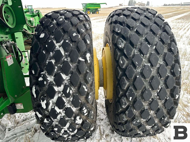 2011-john-deere-9870-sts-image-151