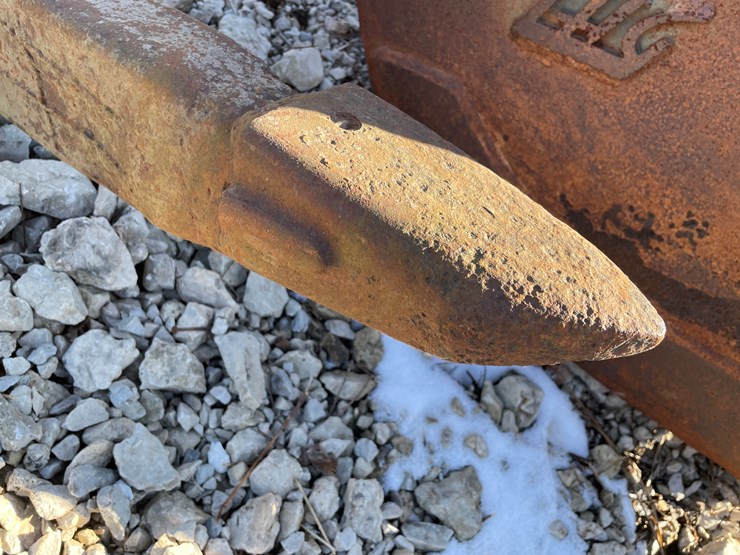 #6091-•-frost-tooth-ripper-bit-image-2