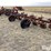 lilliston-40’-17r15-cultivator-image-1