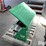 john-deere-toolbox-&-tools-image-5