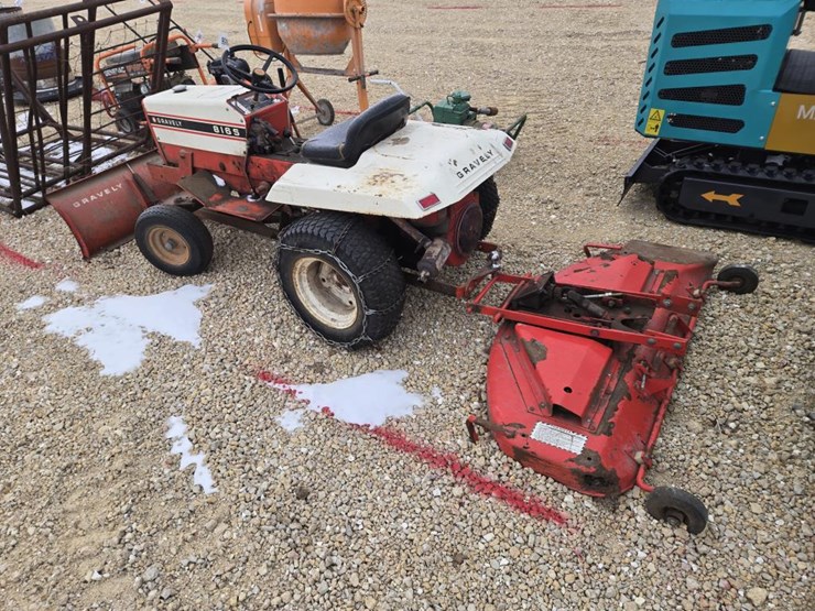 gravely-816s-image-2