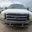 ford-f350-xlt-image-2