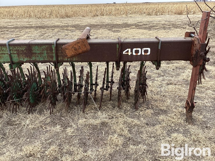 john-deere-400-image-12