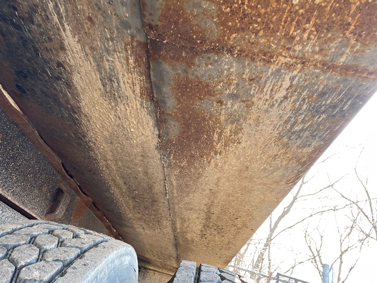 1997-kenworth-t800-image-33