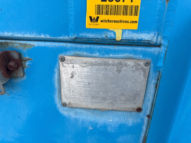 #25671-•-2001-shelbourne-72-24’-header-1857210-inv#-25671-image-13