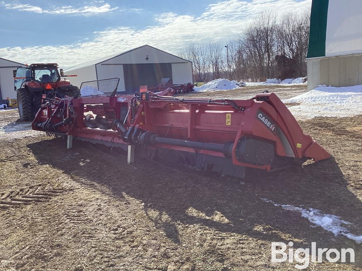 2019-case-ih-4412f-image-5