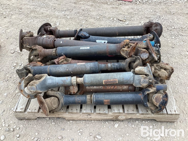 32”--48”-drive-lines-image-2