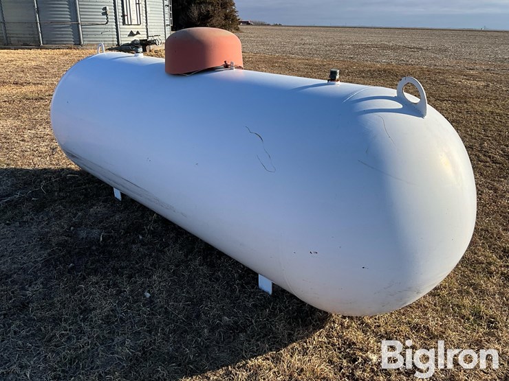 1994-trinity-tank-image-3