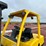 hyster-h70ft-image-16