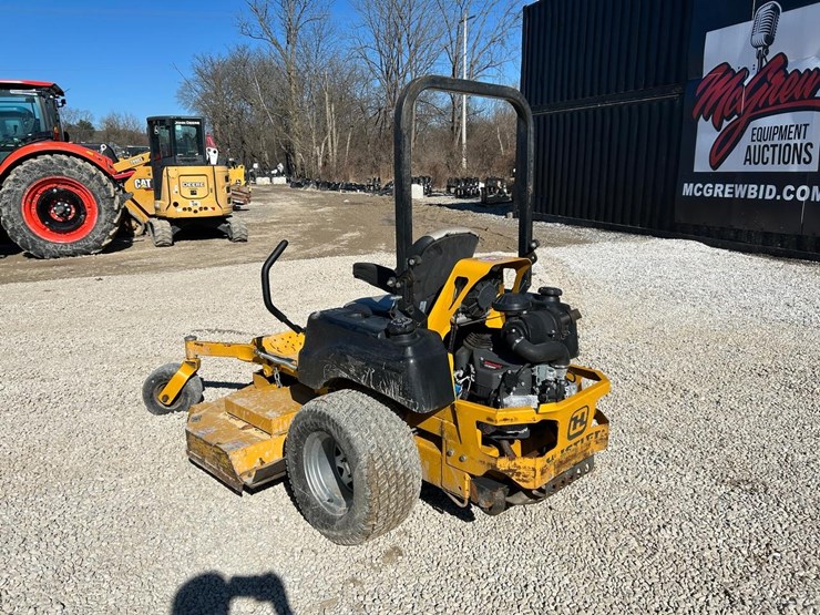 2017-hustler-super-z-72-image-2