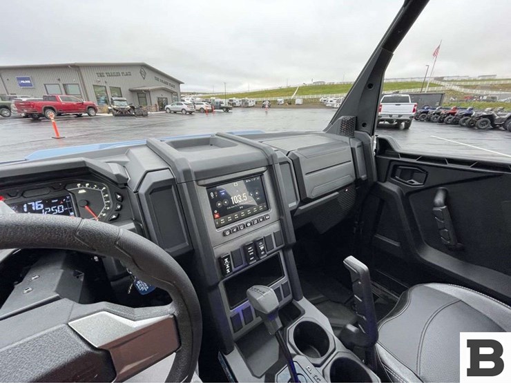 2024-polaris-xpedition-adv-image-16