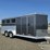 2024-featherlite-9400-73pt-3-h-horse-trailer-image-6