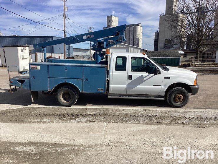 1999-ford-f350-image-3