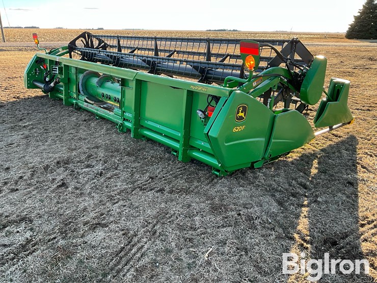 2011-john-deere-620f-image-5