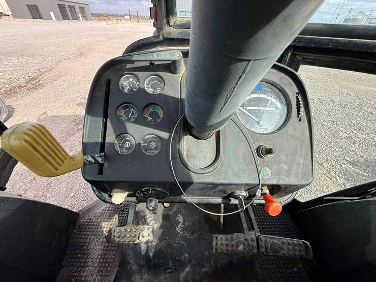 1976-john-deere-4630-image-40