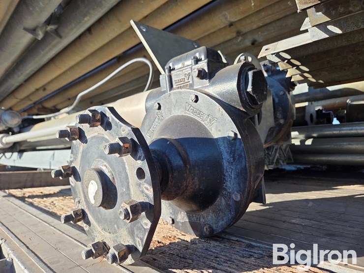 2014-valley-center-pivot-image-13