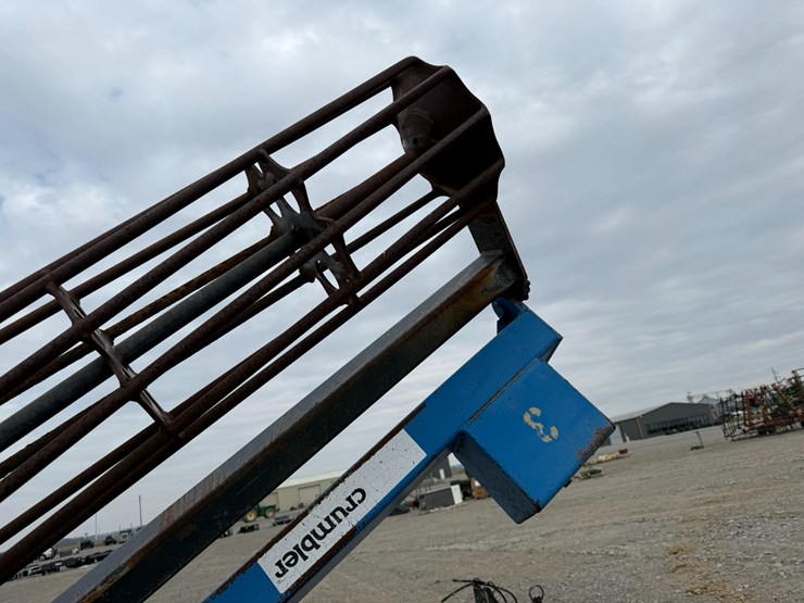 #27517-•-dmi-31'-crumbler-inv#-27517-image-7