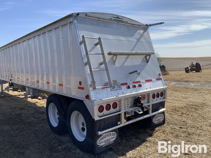 1996-cornhusker-grain-image-18