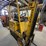 #1449-•-hyster-e30-electric-forklift-(pr4)-image-3