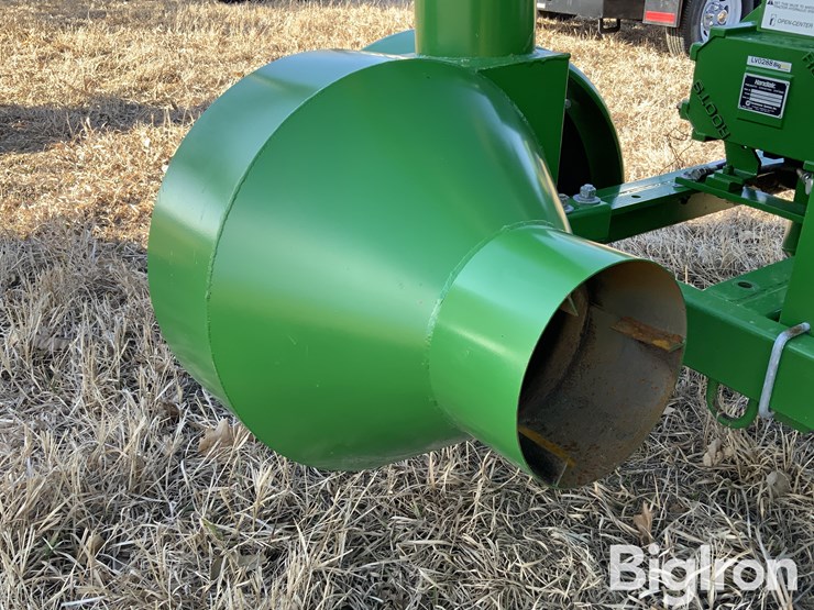 handlair-560-image-17