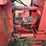 1992-case-ih-9250-image-34
